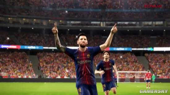 橄榄球单机游戏，fifa游戏评分（《麦登橄榄球23》PC版并非次世代版）