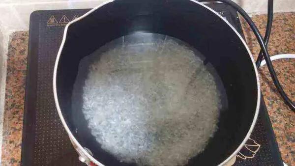 牛肉粥的做法大全简单家常，牛肉粥家常做法