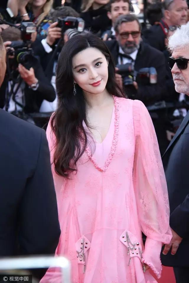 冷暖肤调都适合什么颜色的口红，冷暖肤调都适合什么颜色
