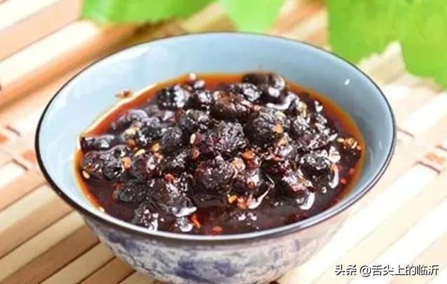 临沂美食排行榜前十名，临沂地方特色美食排行榜前十（谁能代表临沂“烟火味”由您投票来定）