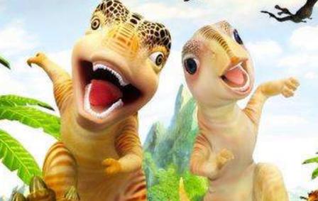 蓝皮鼠和大脸猫动画片，50部动画片带你回忆童年（小时候你我看的动画片）