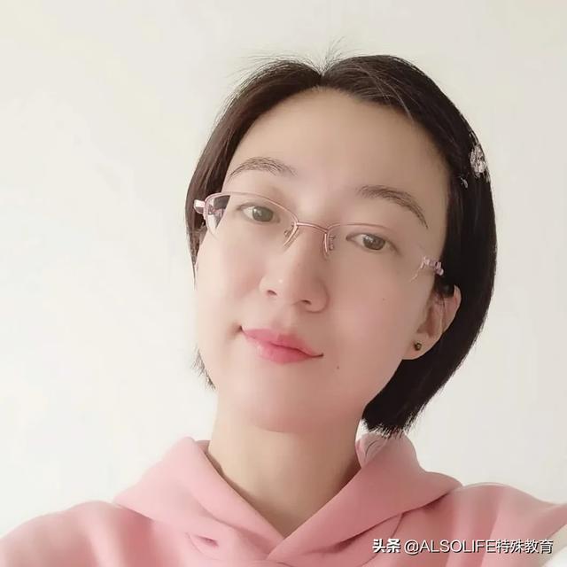 儿童diy手工画6-8岁，让孩子爱上黏土手工制作教程