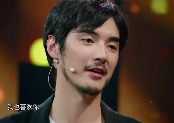 李现为什么没参加河神2，河神2李现被换角