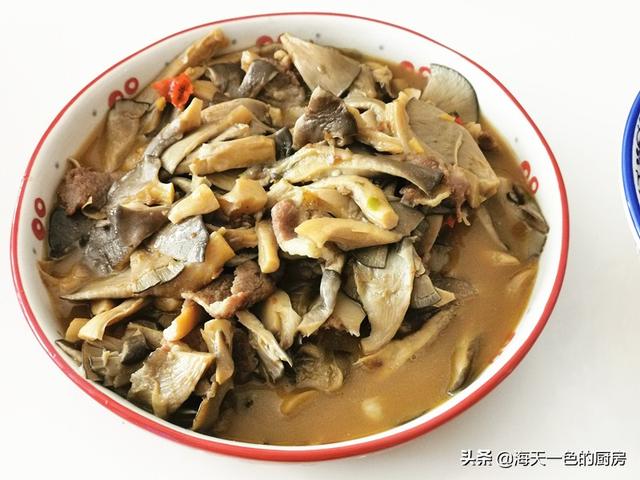 每天二十块菜钱该买什么 20块钱能买什么呀