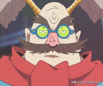 恶魔果实图鉴大赏,恶魔果实图鉴之超人系 恶魔果实图鉴大赏,恶魔果实图鉴之超人系
