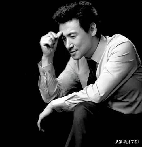 90年代流行歌曲，90年代经典流行老歌30首