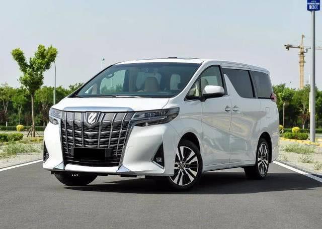 降价最厉害的3款豪车，最低调的四款豪车