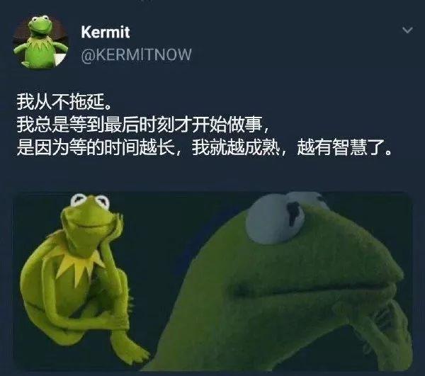 测试你适合找个钢铁直男，适合与你结婚的男人是哪一款