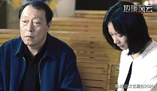 倪大红演过的电视剧大全(全部)，倪大红演过的所有电视剧（倪大红7部热播剧霸屏）