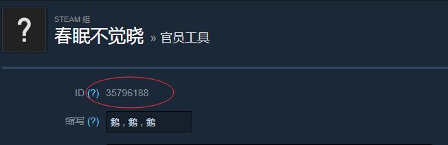 csgo动态组名代码已准备好，各类控制台指令科普