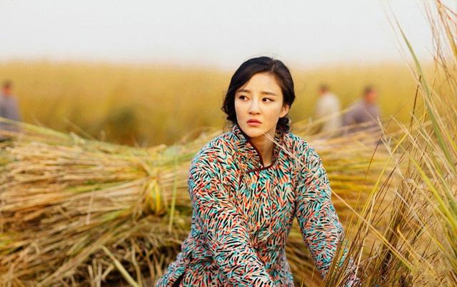 俗语说家有三宝，俗语解读人生有