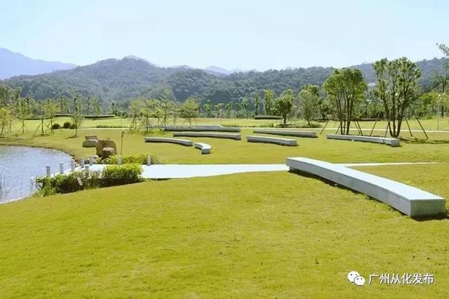 广州六一儿童节游玩推荐，儿童节溜娃不用愁