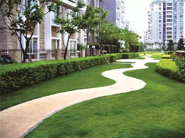 消防车道的设计要求，消防车道设计要注意哪些