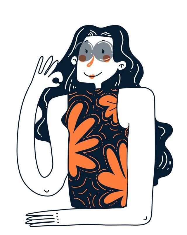 周杰伦作曲的歌，周杰伦十大经典歌曲精选