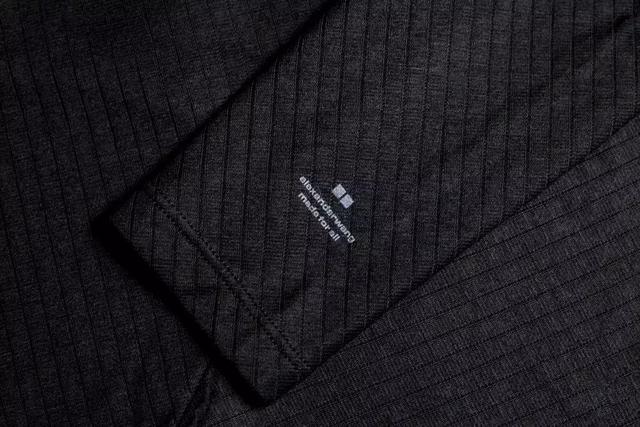 优衣库适合女生的服装品牌，除了优衣库你还知道哪些日系服装品牌