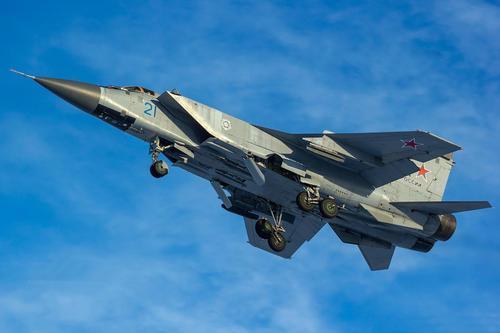 世界各国战机排名，各国战机时速美4100公里