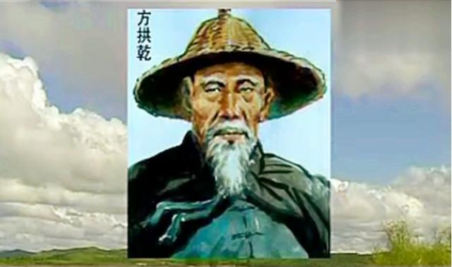 清朝时的宁古塔现如今在哪，中国古代六大流放之地