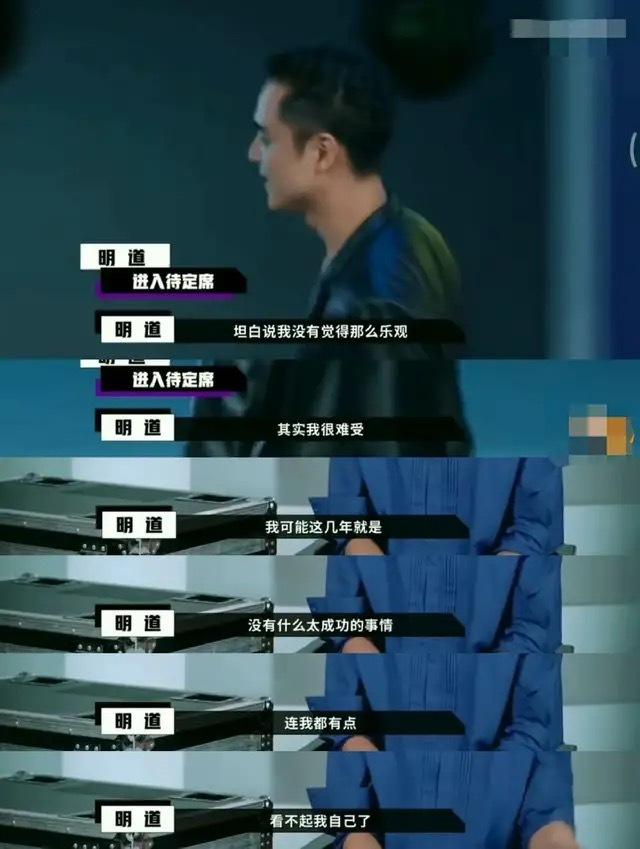 陈柏霖与绯闻女友曾坚称只是朋友，陈柏霖为绯闻女友庆生