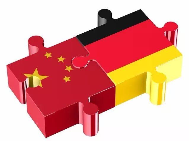 德国总理默克尔，默克尔在职期间几次访华（默克尔第12次访华）