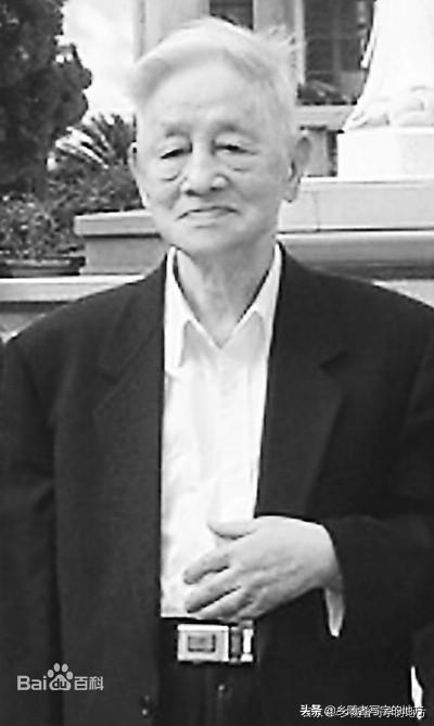 莆田近期出过哪些名人，福建莆田近现代史上竟然出了这些名人