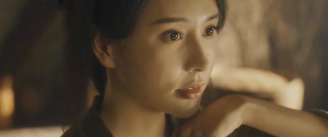 武松大闹狮子楼，武松血战狮子楼 百科