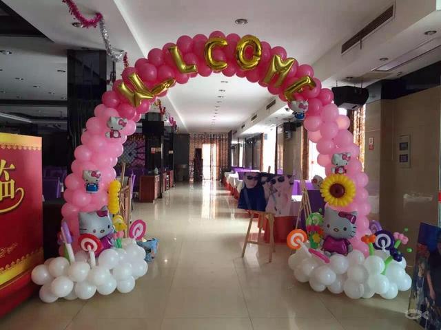 百日宴需要注意事项，举办百日宴的注意事项有哪些