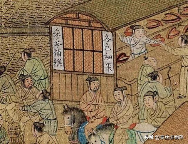 怎么起好听店名，简约顺口的公司名字有哪些