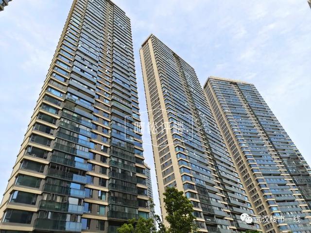 公建化外立面施工需要搭架子吗，公建化外立面是个什么东西