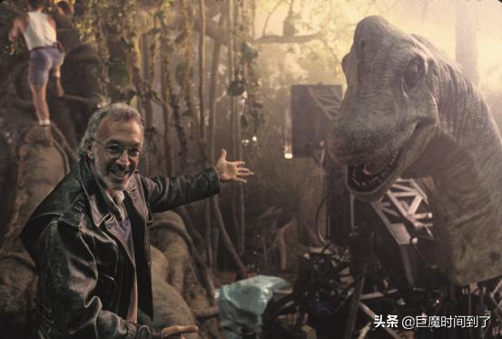 什么电影值得一看，推荐几部值得一看的优质高分电影