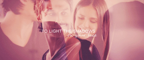 9.4的高分英剧，评分9.4的最强英剧《万物生灵》