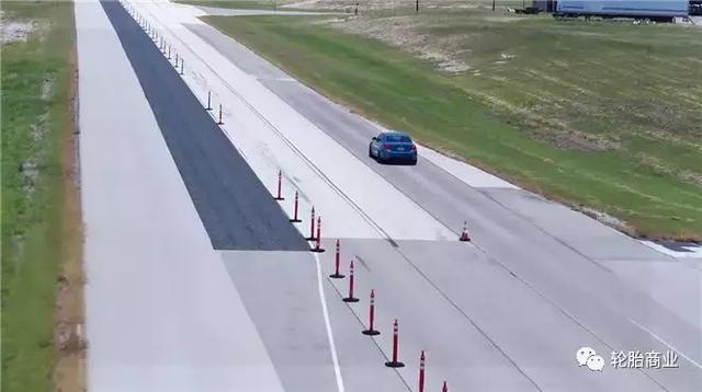 新十大轮胎品牌排行榜，8个品牌超高性能轮胎测评排名