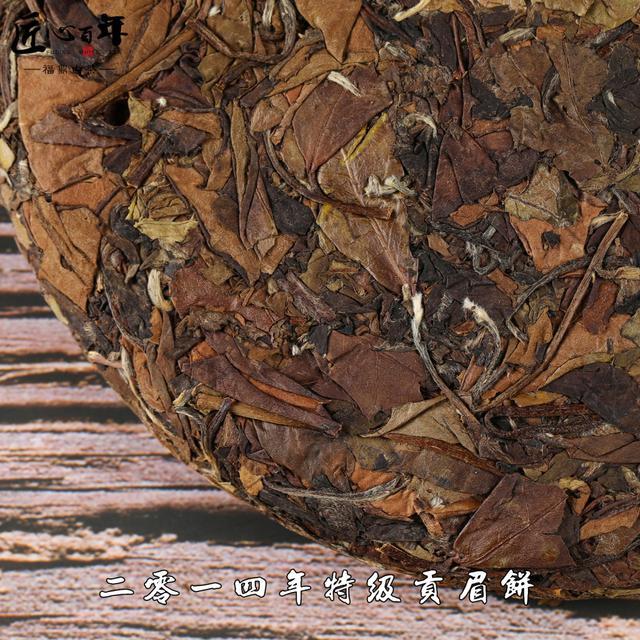 空腹可以喝茶吗，空腹可以喝茶吗喝茶的禁忌（一天当中什么时候喝茶好）