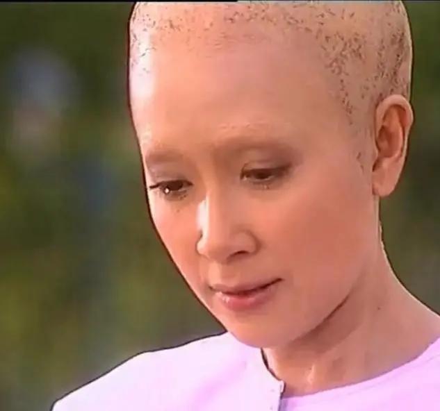 男主角很霸道的泰剧，最新好看又虐心霸道的泰剧