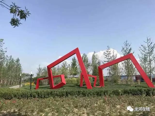 廊坊东部城区最新规划，廊坊西部、北部、东部这些区域规划修改