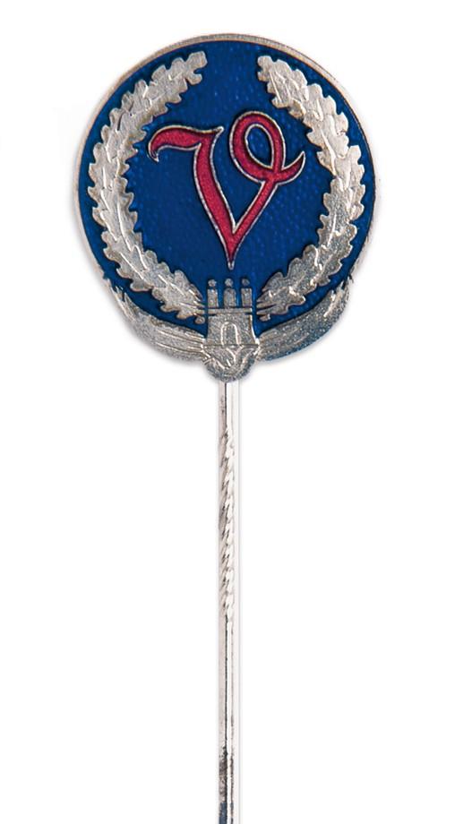 现德国十字勋章，德国各州勋章奖章