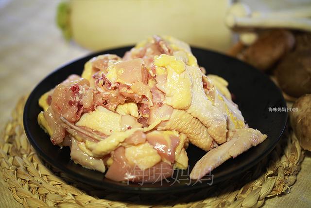 冬天煲什么汤好喝又下饭，建议：冬季常喝这5碗汤