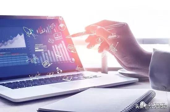 互联网公关案例，网络公关案例分析