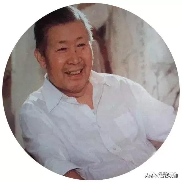 国画大写意人物画欣赏，写意人物画 ， 巫卫东