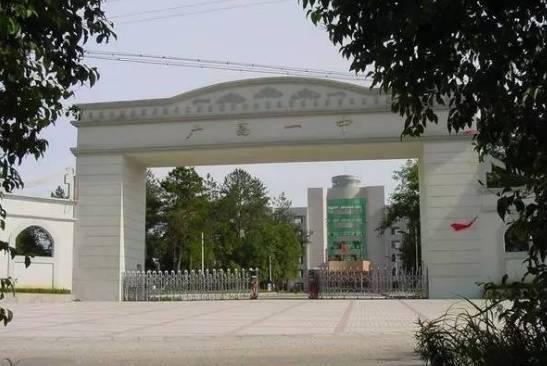 江西省南康中学，江西50个重点中学排名