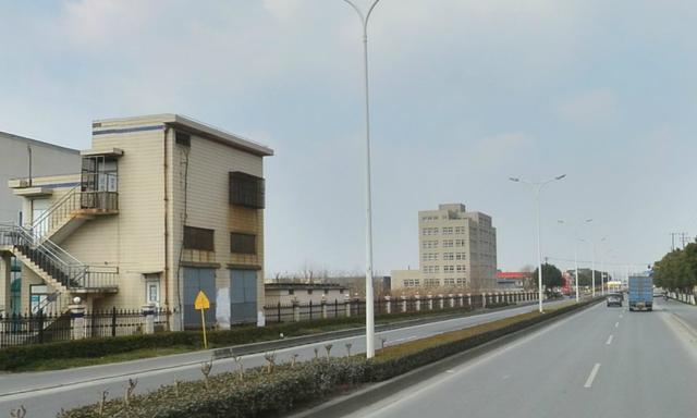 上海城市轨道交通崇明线，高通骁龙810技术/性能解读