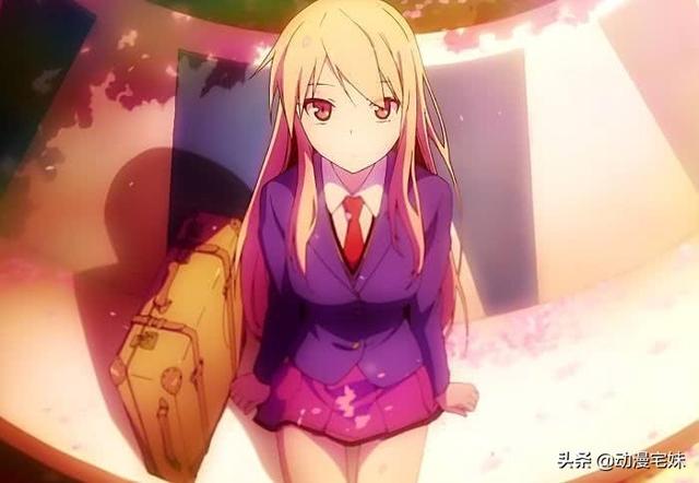 盘点动漫中的语录，哪些脍炙人口的动漫名言