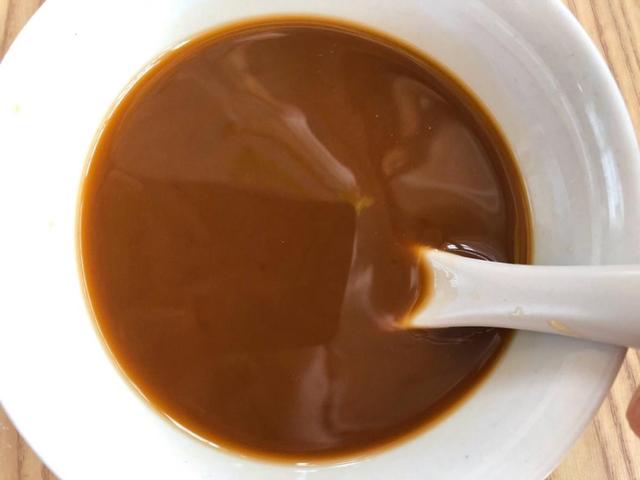 东北溜肉段的做法，东北溜肉段最正宗的做法（东北溜肉段：焦脆鲜香）