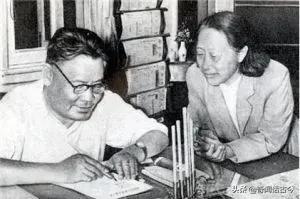 江西省历届省长，江西上一届副省长是谁