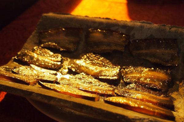 大理有什么好吃的，大理好吃又便宜的美食（大理必吃的十种美食）