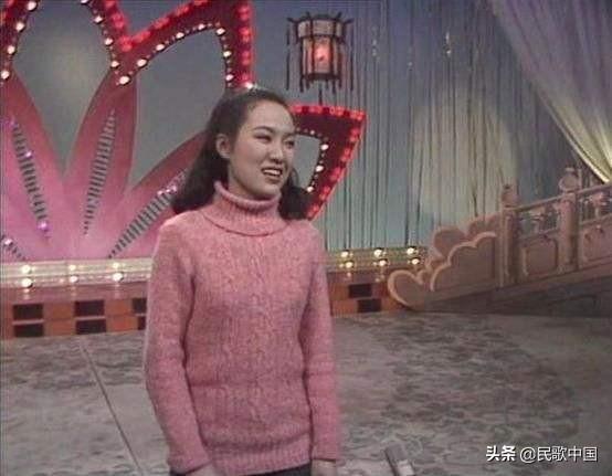 郑绪岚10首歌曲，《郑绪岚独唱歌曲选》牧羊曲