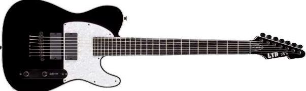 电吉他买什么牌子的好新手，新手吉他选购注意事项