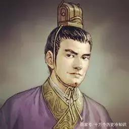 历史上的三国名人有哪几个，三国46位历史人物的回顾与浏览