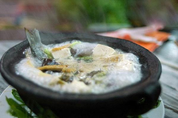 大理有什么好吃的，大理好吃又便宜的美食（大理必吃的十种美食）