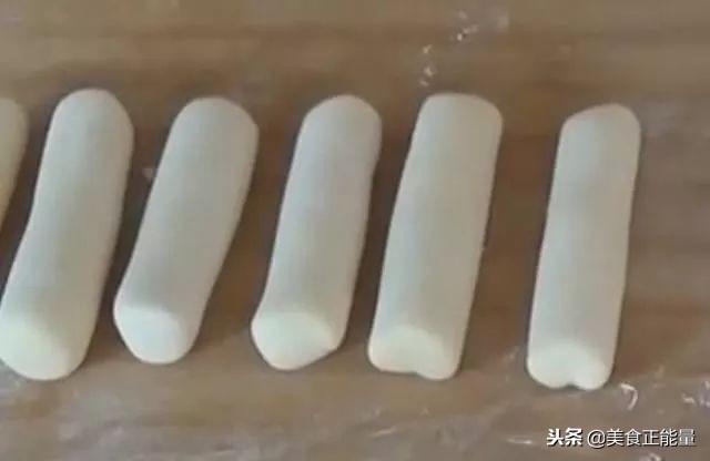 手工年糕的制作方法，教你如何制作简单又好吃的年糕