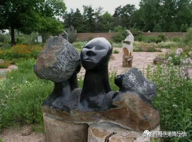 津巴布韦总统现状，津巴布韦总统埃默森·姆南加古瓦在“杂交水稻援外与世界粮食安全”国际论坛上的致辞
